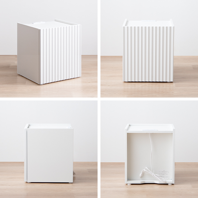 g152019]【幅35cm】サイドテーブル サイドテーブル | 家具・インテリア