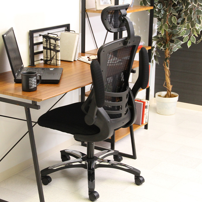 g11556]【デスクセット】Xeno+Master3 デスク+チェア 2点セット