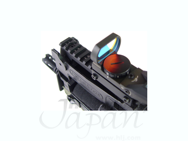 P90 タクティカルマウントベース (F.FACTORY) (アクセサリー) | HLJ.co.jp