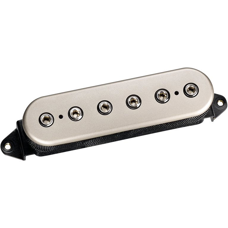 Dark Matter 2™ Middle | DiMarzio