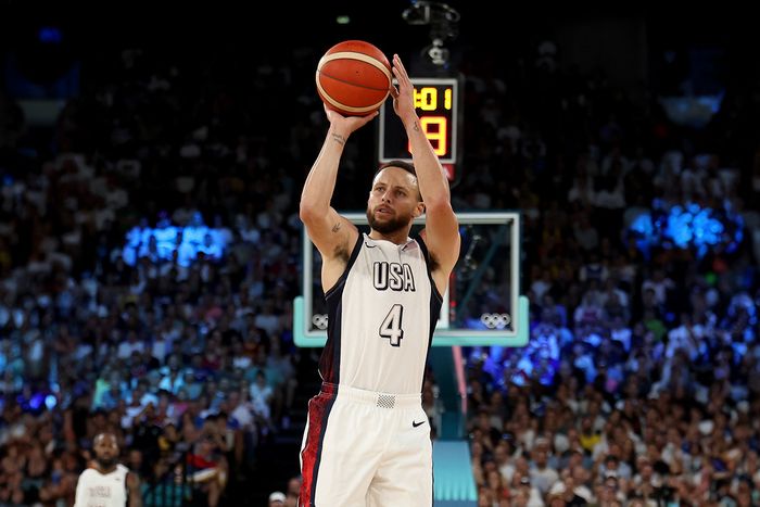 NBAのスーパースター ステフィン・カリーの限定グリップセット