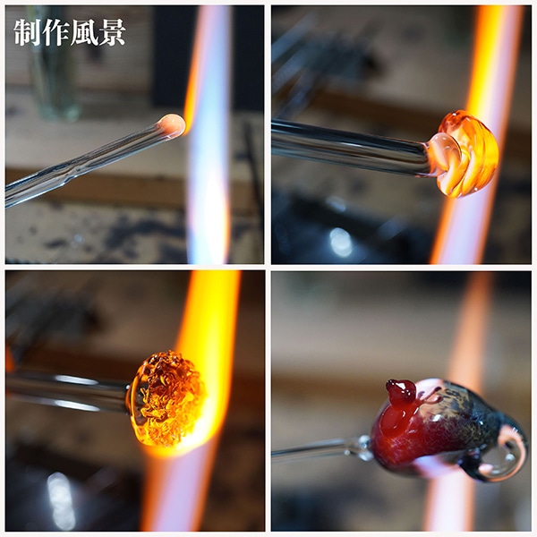 呪術廻戦 領域展開ネックレス 五条【受注生産商品】: キャラグッズ