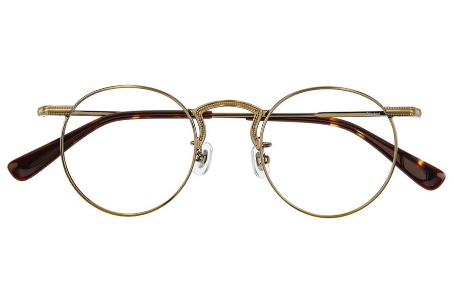 Zoff｜JOURNAL STANDARD relume 