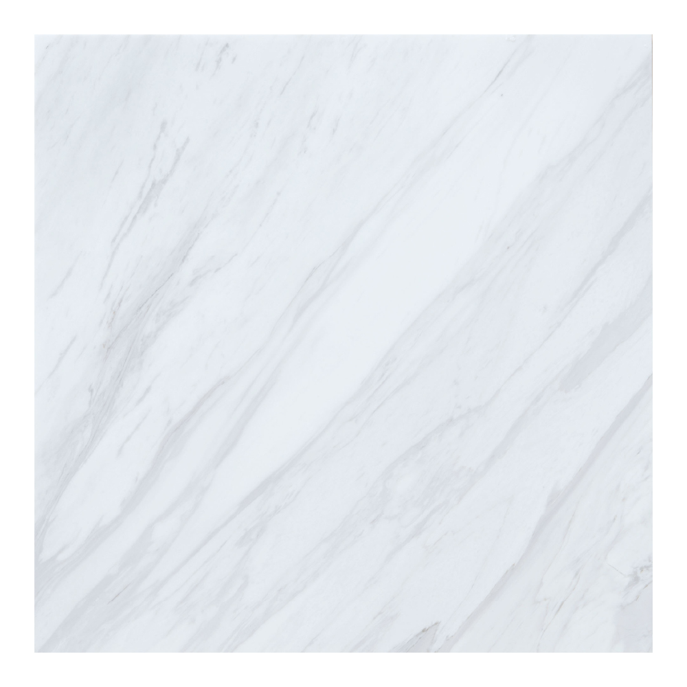 大理石［DNS］ | 淡陶社