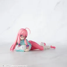 2025年5月】 美少女 プライズフィギュア 新作入荷予定情報