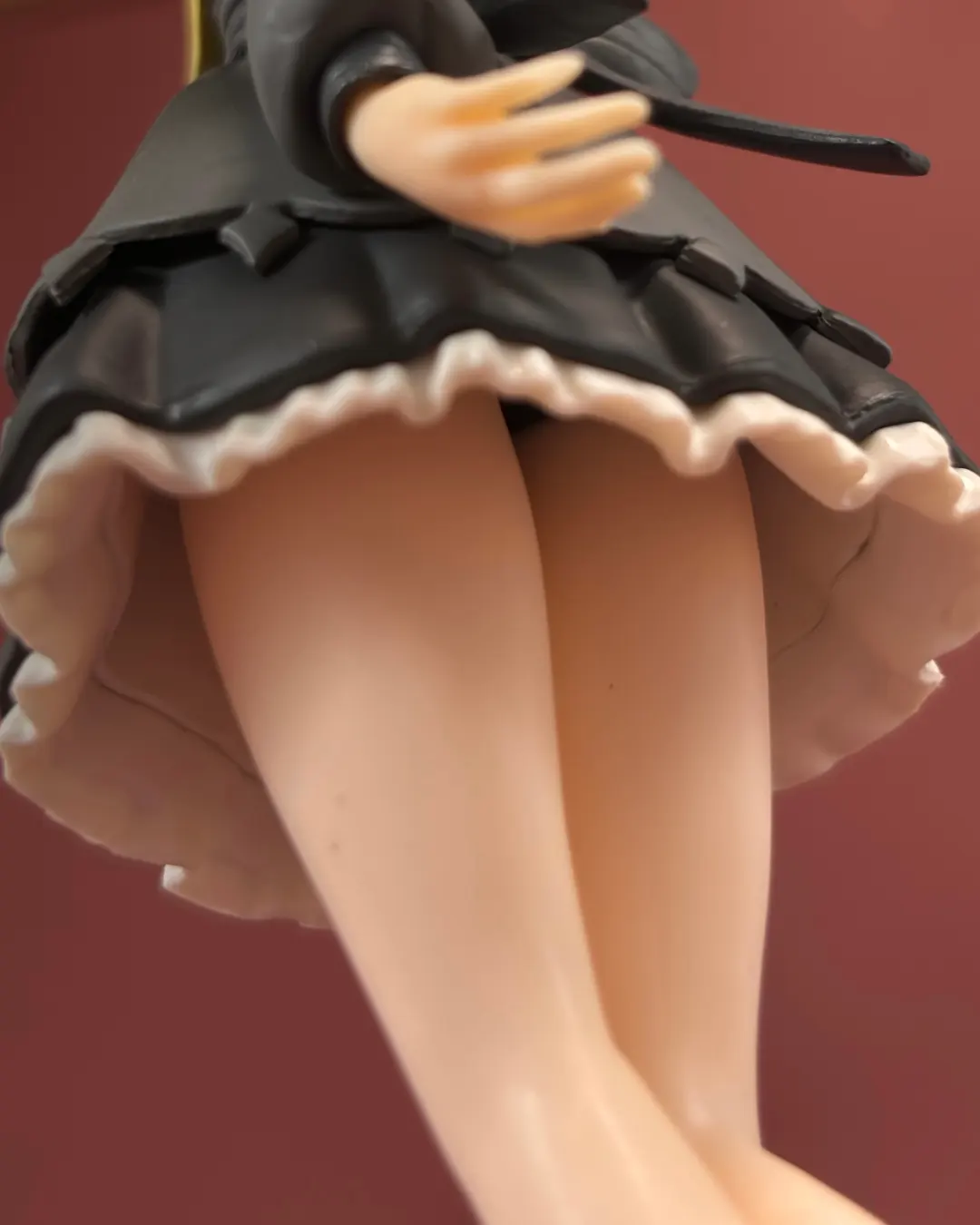 プロジェクトセカイカラフルステージ！feat.初音ミク（プロセカ） 東雲