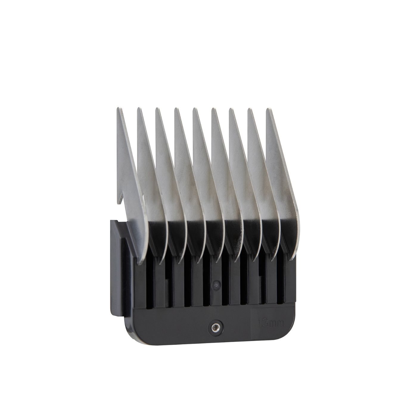 THRIVE STORE（スライヴストア）｜ 大東電機工業株式会社 ｜ ペット用