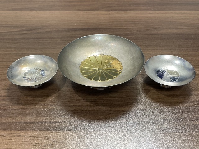 美術品・骨董品 | 買取専門店大吉 新百合ヶ丘駅前店｜ご不要なモノを即