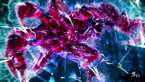 スマスロ バイオハザード:ヴェンデッタ｜パチスロ｜HAZUSE DATA｜実践