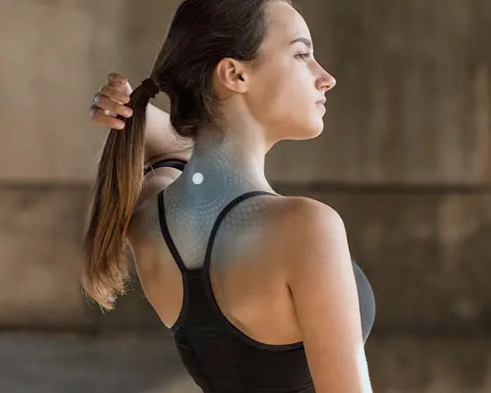 LifeWave X39® Patches – Daroora India