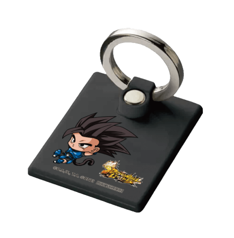 ドラゴンボール レジェンズ 概要 | ドラゴンボールゲームスバトル