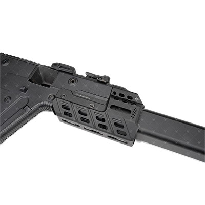 サバゲーの実物装備の通販サイト デザートカウボーイ / Strike