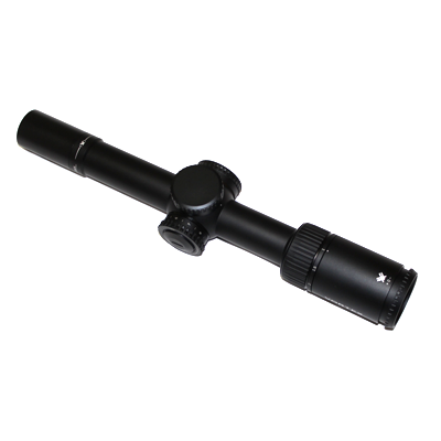 サバゲーの実物装備の通販サイト デザートカウボーイ / Vortex Viper