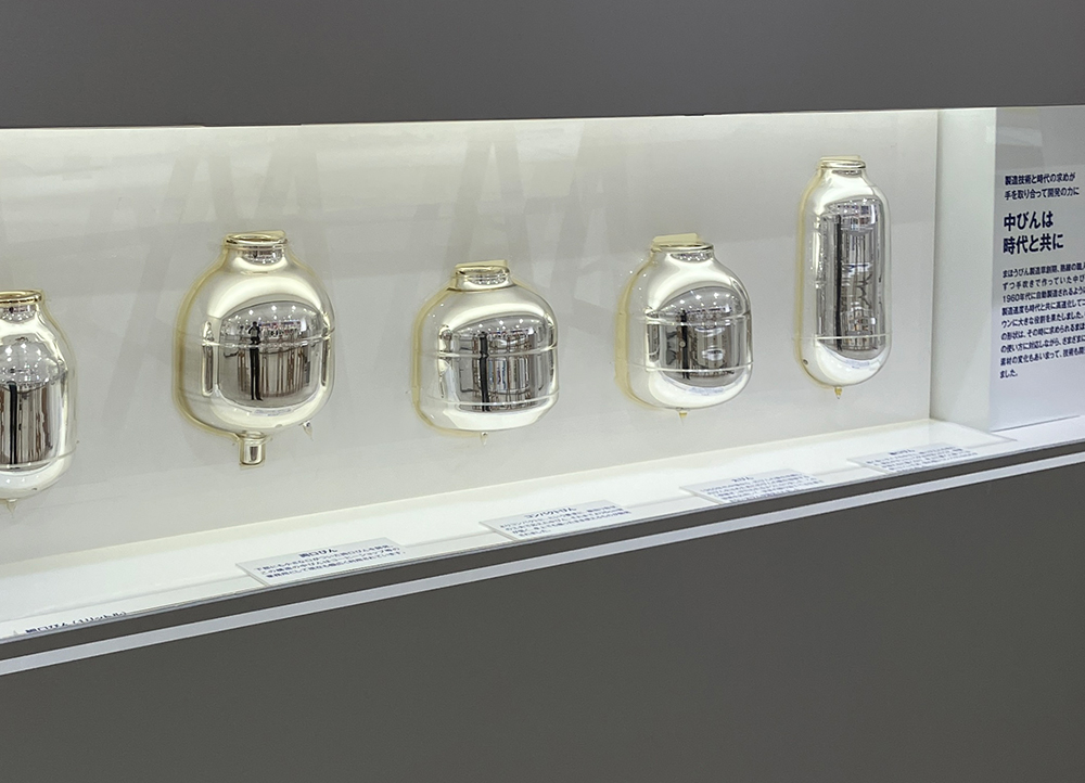 五十嵐久枝 | デザインミュージアムジャパン