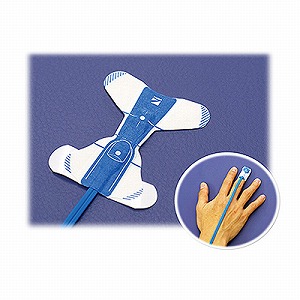 日本光電　SpO2 サチュレーション　 耳朶プローブTL-260T 日本光電 SpO2 サチュレーション 耳朶プローブTL-260T - メルカリ