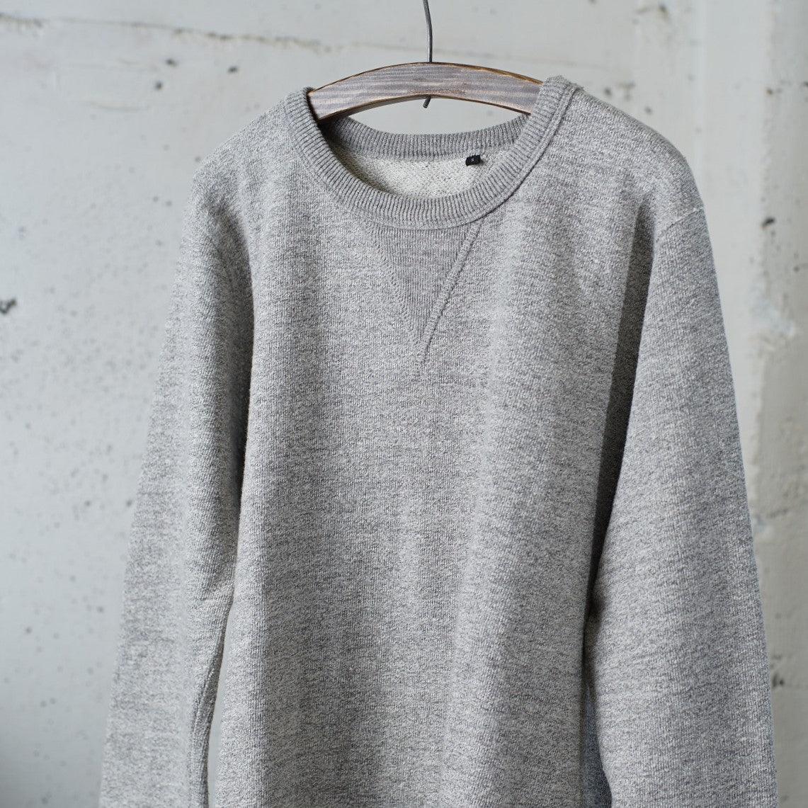 ディバイスファクトリー | スウェット メンズ レディース ロングセラー