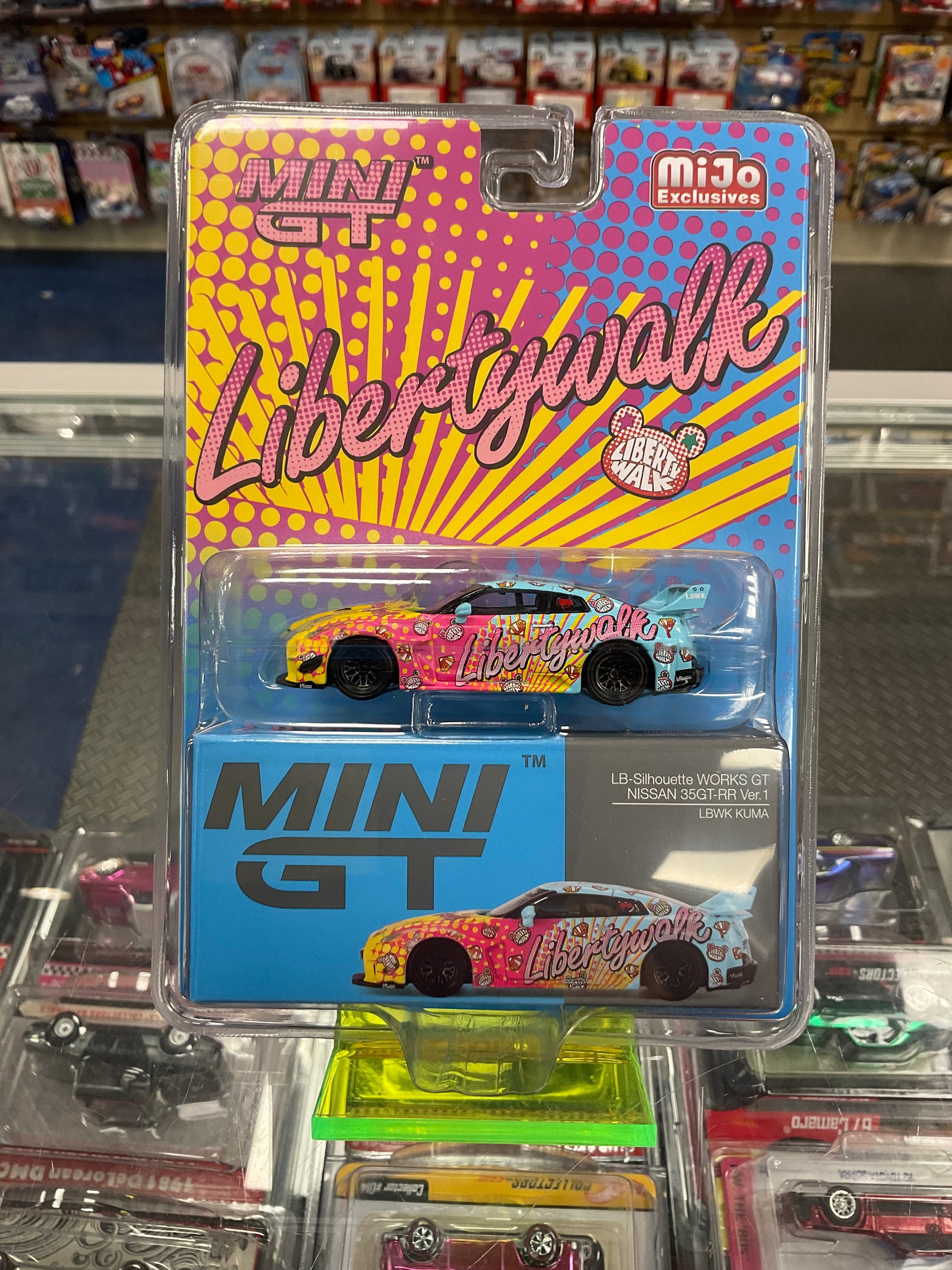 IMG-0710.heic?v=1730585153&