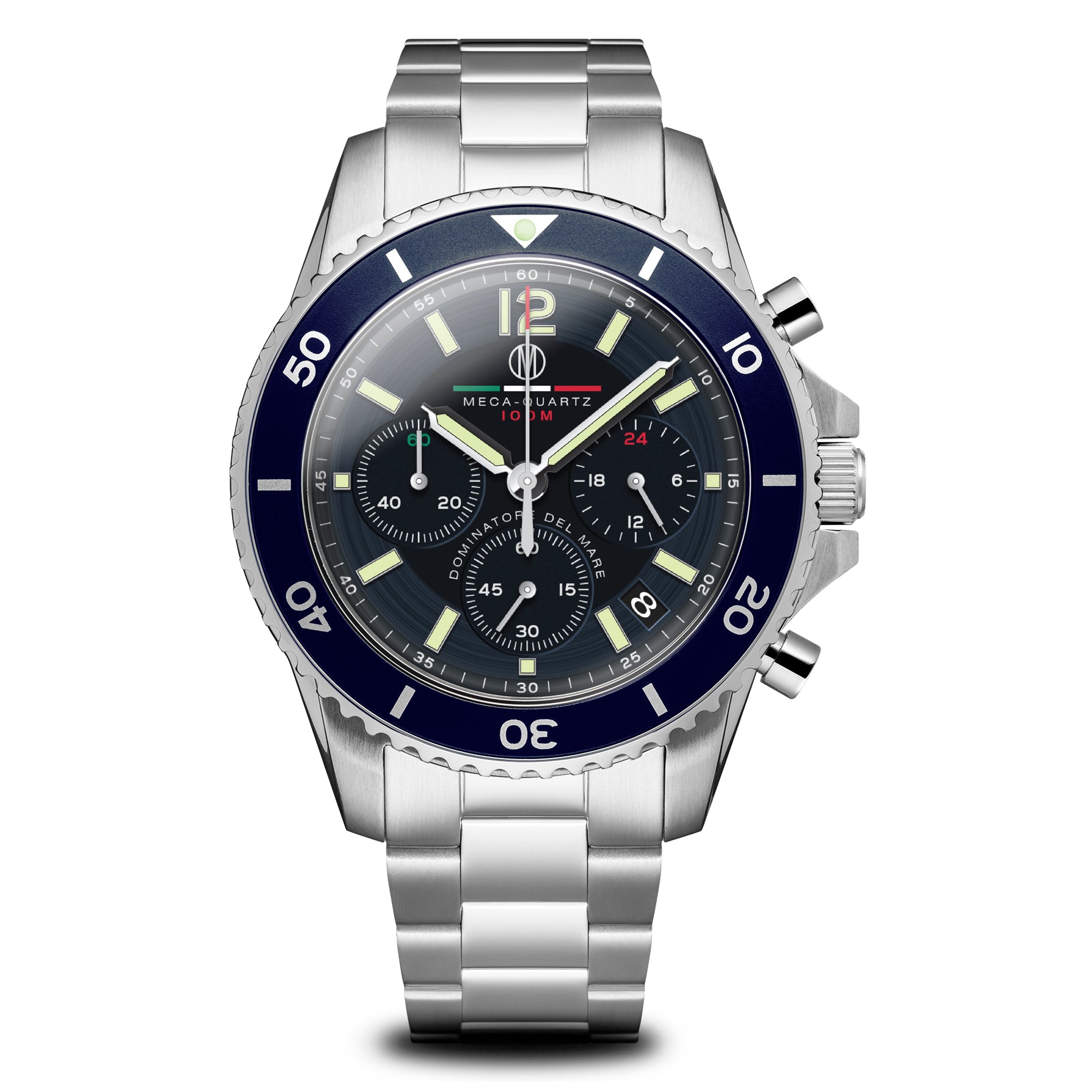 Martin DXMです タイムセール Martin DXMです タイムセール 楽天市場