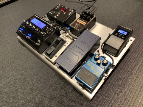 商品紹介 - ドクターMusic