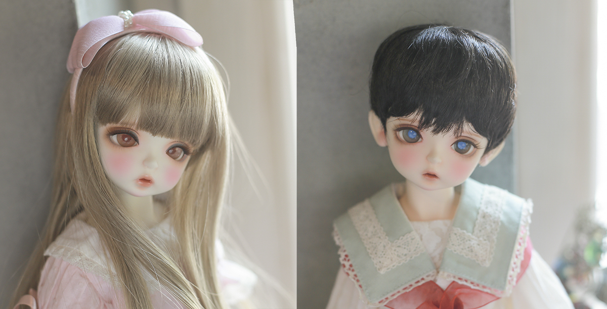 特集記事｜DOLK REPO