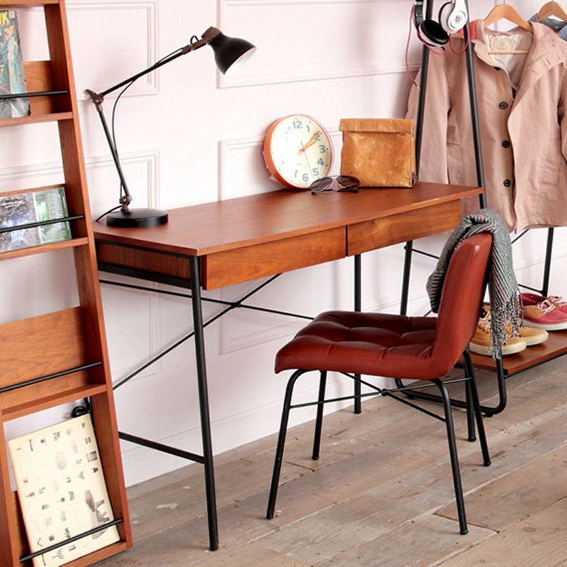 000000002889-07-s.jpg?t=