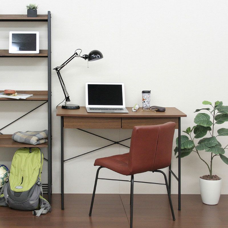 anthem デスク | DOUBLEDAY ONLINE SHOP