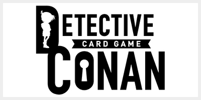 ドラスリ【L】超ハード【63枚入り】【69×94.5mm】 | オリジナル