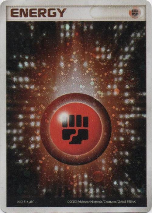 基本闘エネルギー(ADV・アクマグ)(N13-516-41C) | ホイル | ドラゴン