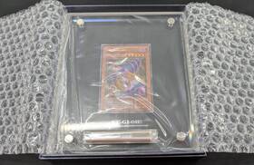 高額商品 商品検索 | ドラゴンスター | 遊戯王