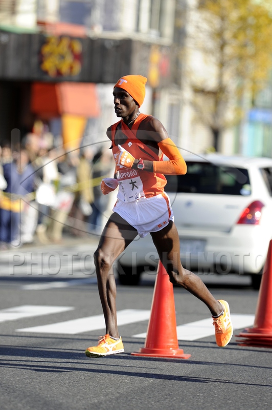 PHOTO KISHIMOTO CORPORATION