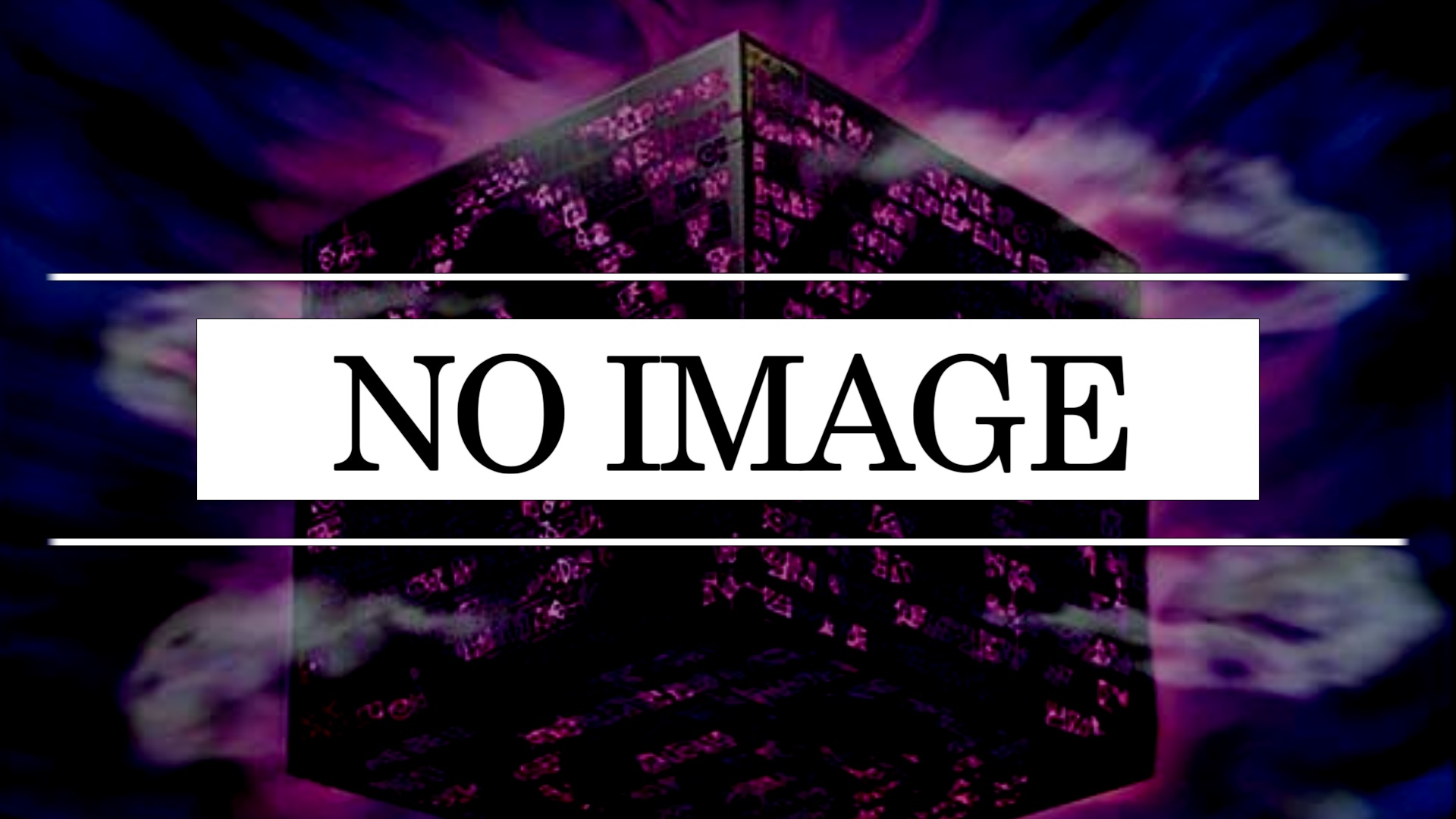 海外版デュエルマスターズ・プロモカードギャラリー | Dueparture