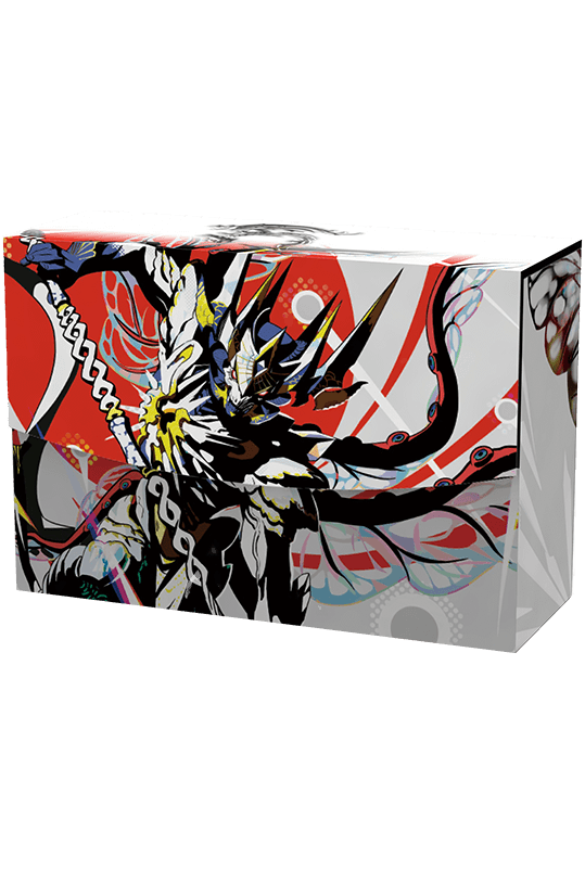 デュエマフェス | デュエル・マスターズ