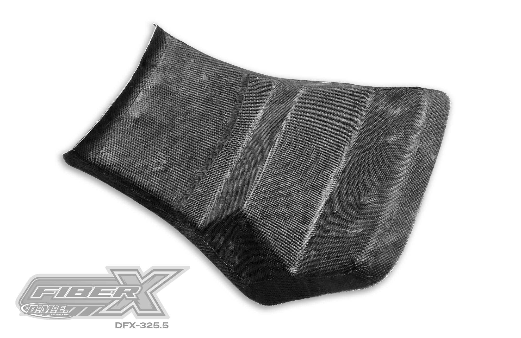 Kawasaki ZX-9R | 1996-1997 - DME Racing