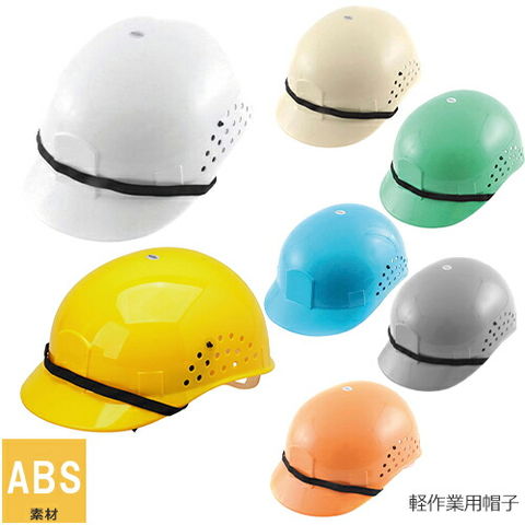 dショッピング |軽作業用帽子 軽作業帽 ケーボー No.80 トーヨー