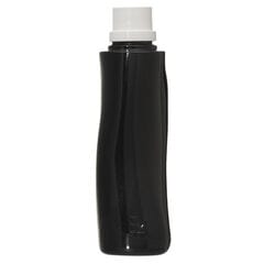 dショッピング |【セット】マックスファクター SK-II SK2 フェイシャル