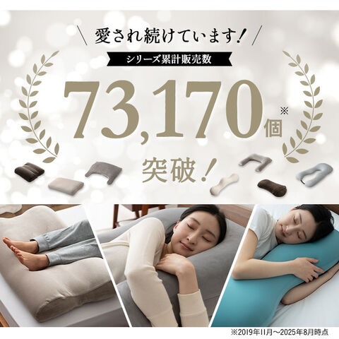 dショッピング |枕 日本製 まくら カバー付き アッパーピロー ボディ