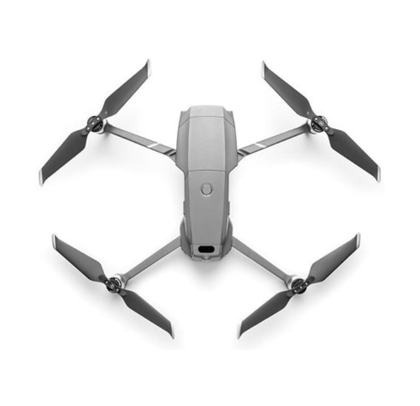 Mavic 2 Pro 基本セット バッテリー計3本＋充電ハブ付き(本格ドローン