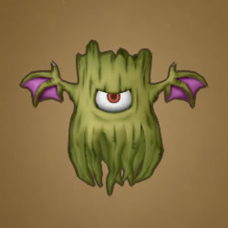 ふゆうじゅ | ドラクエ10 攻略の虎