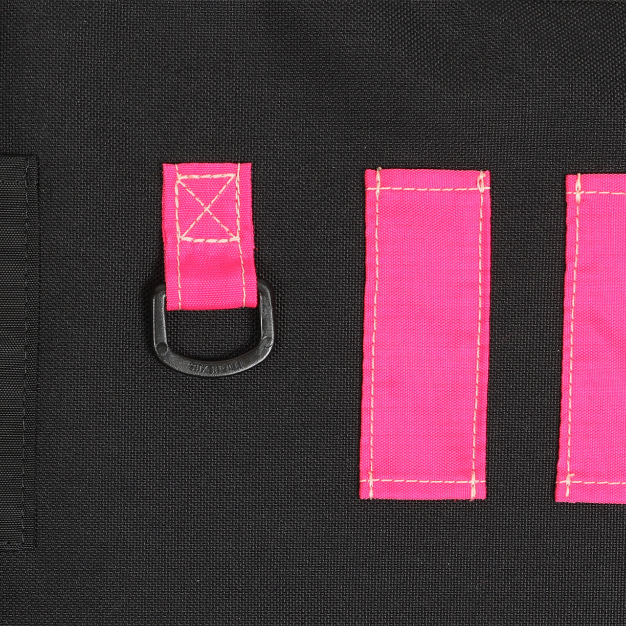 WALL POCKET / ウォールポケット | Drifter / ドリフター