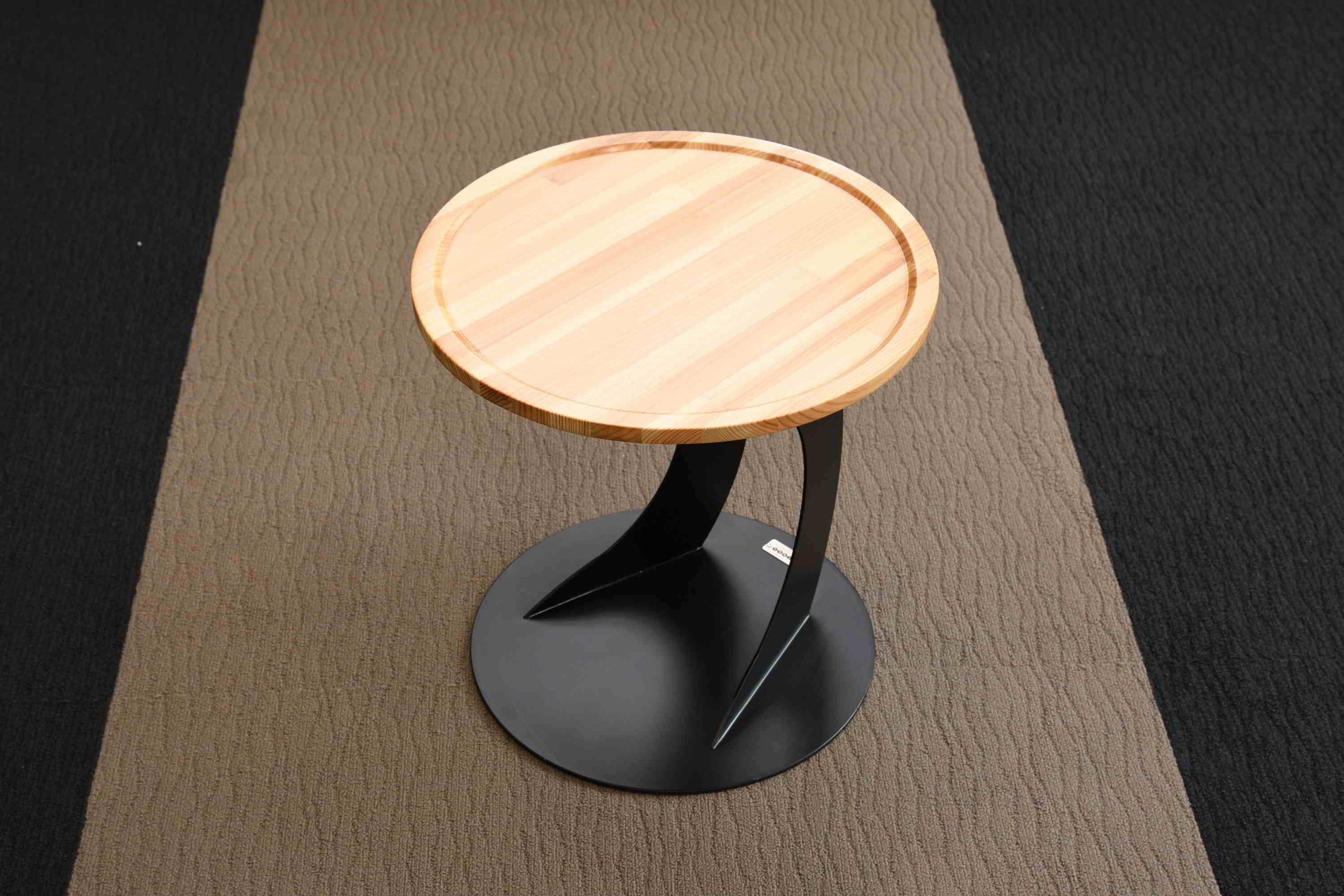 銀河オマージュ家具 サイドテーブル: 近畿エリア│DISCOVER WEST mall