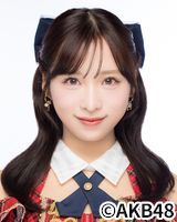 AKB48 2025年11月度 net shop限定ランダム生写真4枚セット(L判カード
