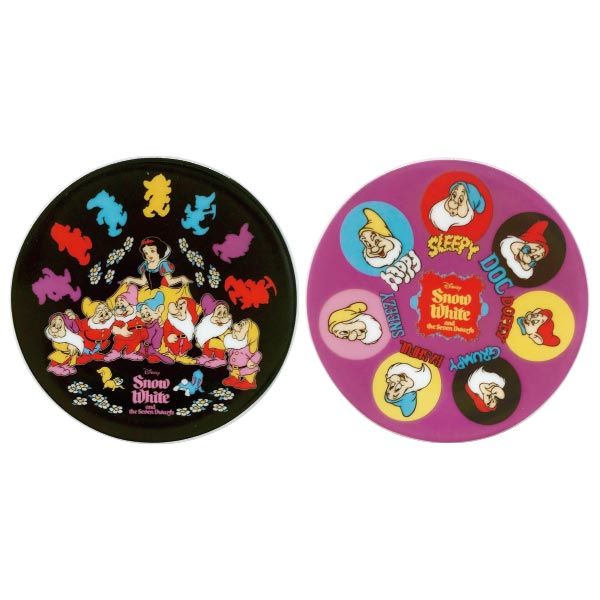 7人のこびとたちも登場する『白雪姫』！スモール・プラネット