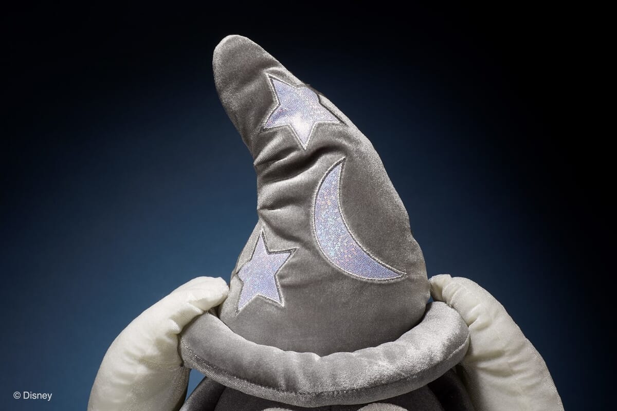 ビッグサイズ＆完全受注生産！タカラトミーアーツ「ディズニー100