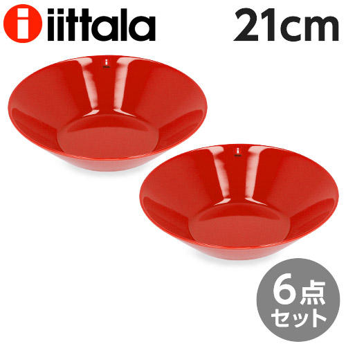 よろずやマルシェ本店 | iittala イッタラ Teema ティーマ ボウル
