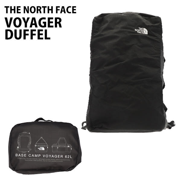 よろずやマルシェ本店 | THE NORTH FACE ノースフェイス バックパック