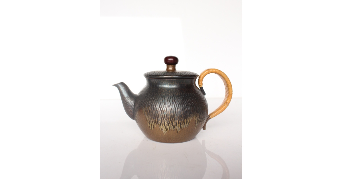 ogpimage.jpg?1612843377