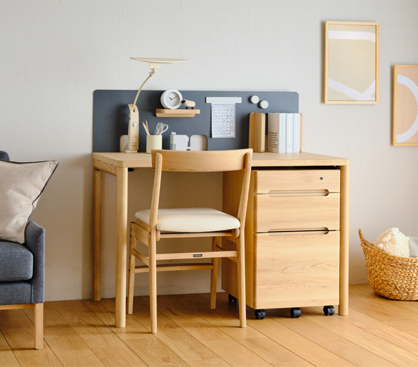 学習机 通販 | 【公式】カリモク家具オンラインショップ