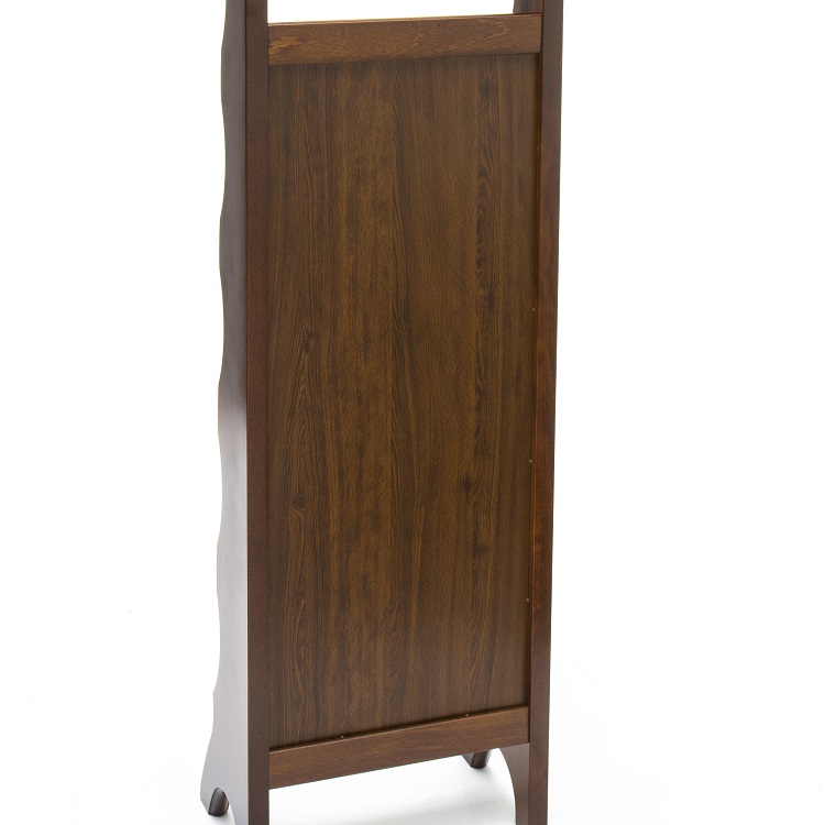 スリッパラック AC3083 コロニアルウォールナット 通販 | 【公式