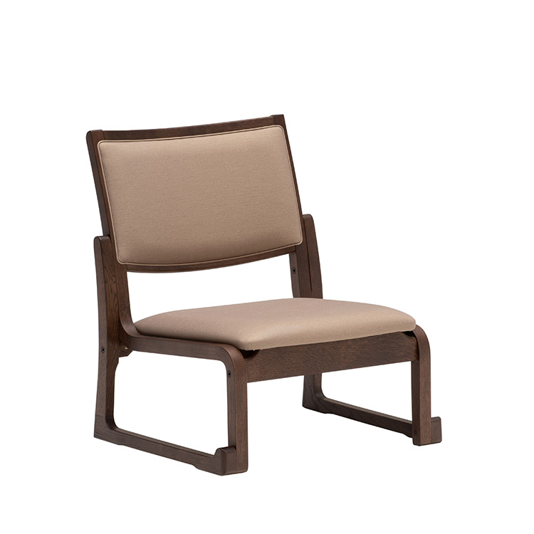 高座椅子(低め) 通販 | 【公式】カリモク家具オンラインショップ