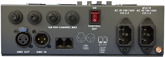 DX-402A | イースペック株式会社イースペック株式会社